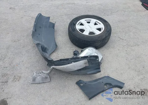 2016 GMC Terrain Sle-2 from USA, damaged, VIN 2GKFLTE31G6354704